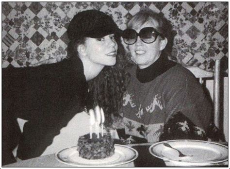 Obviously without traffic a website has very little impact on any business so. 46 best images about Young Mariah on Pinterest | Mothers ...