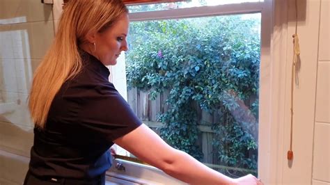 We look forward to providing you with all the information you need about us and our services.i do have over 15 years of experience in applying car. How much does window tinting cost? - YouTube