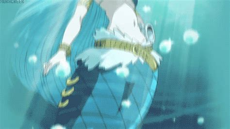 Gifts for aquarius man | things aquarius man like to have. Aquarius GIF - Find & Share on GIPHY