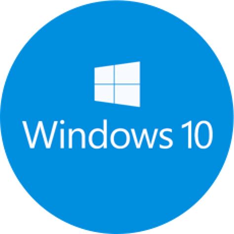 Русский языковой пакет для Windows 10 скачать на Windows бесплатно