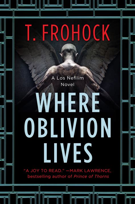 A Reminder Goodreads Giveaway For Advance Copies Of Where Oblivion