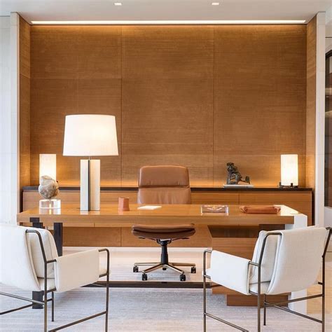 Corporate Office Design Ideas 64 Inspira Spaces