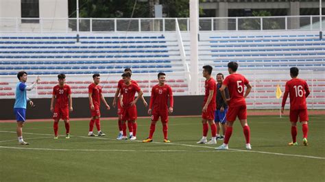 Kết quả bóng đá euro hôm nay 2/7. Bóng đá hôm nay. U22 Việt Nam. Lịch thi đấu SEA Games 30 ...