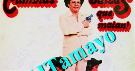 Oscar pitin sanchez y la sensual 9 90 & antonio cartagena. MELODIAS DE COLOMBIA: OSCAR "PITIN" SANCHEZ - CUMBIAS ...