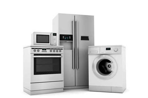 Looking for chicagoland appliance repair or service? Home Page - J&S Wholesale