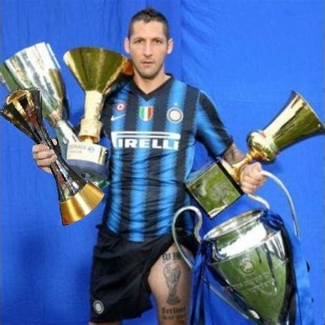 But marco materazzi isn't most people! Marco Materazzi (@iomatrix23) Twitter Influencer Analysis ...