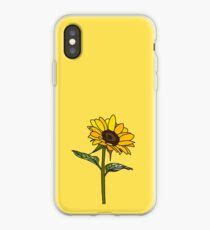 Cute iPhone cases & covers for XS/XS Max, XR, X, 8/8 Plus ...