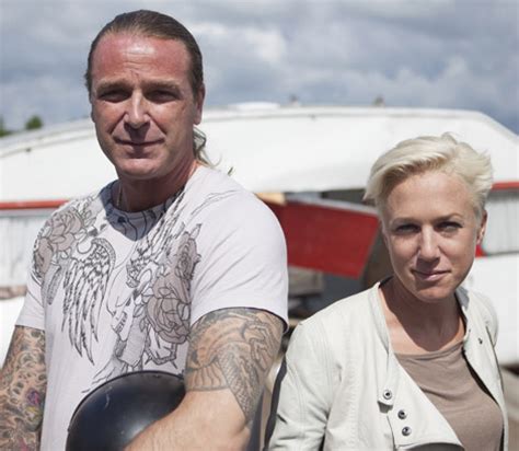 His brother is peter sjöberg. Patrik Sjöberg i ny karriär | Idrottens Affärer