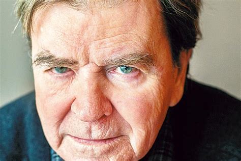 Na dobre i na zle (1999). Zygmunt Malanowicz: WYLECIAŁEM ze szkoły PRZEZ Polańskiego ...