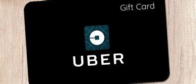 These gift cards also go by the name of e gift cards, e gift vouchers and shopping vouchers. Sell Gift Cards Online Instantly: 11 Trusted Sites of 2020