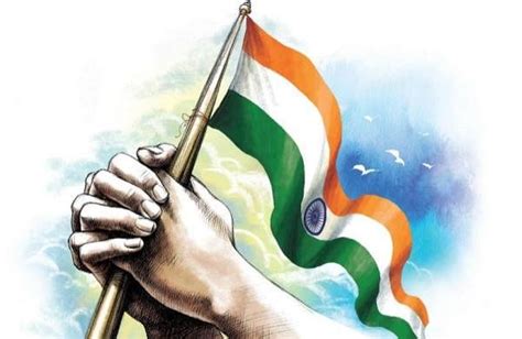Celebrating Independence At 75 India Taking On A Global Role The New