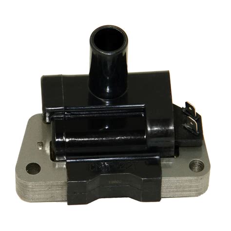 Swan Ignition Coil Ic70614 Swan Ignition Coils