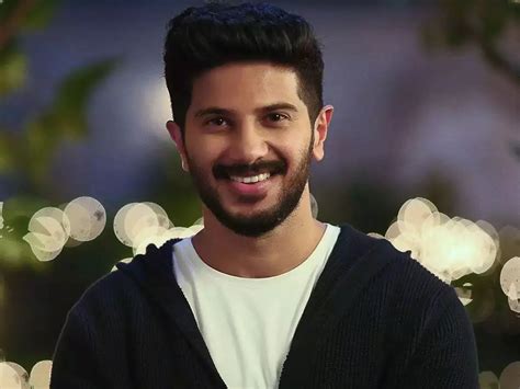 Project K Dulquer Salmaan To Play A Cameo In Prabhas Sci Fi Flick