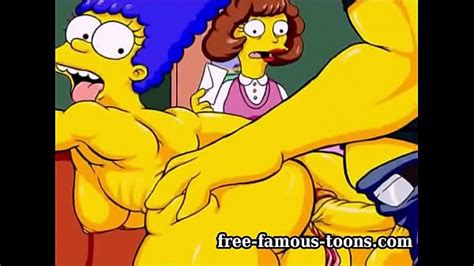 Mujeres De Dibujos Animados Desnudas Videos Xxx Porno Gratis
