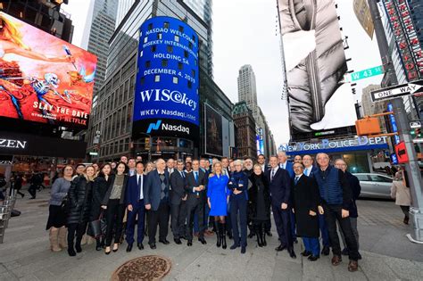 Arago, a wisekey international holding ltd. WISeKey International Holding AG-Interim Report 30 June 2020 FINAL - WISeKey