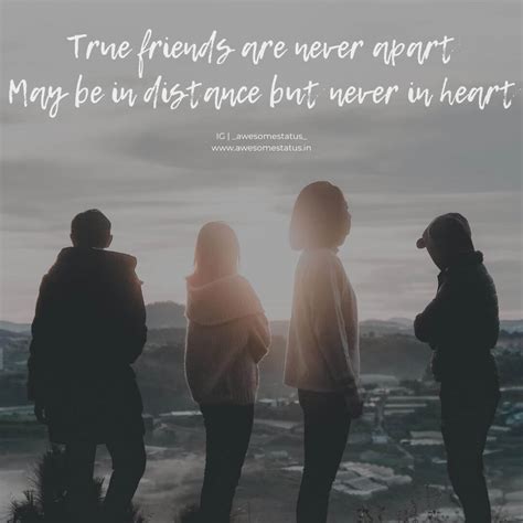 Best friends are like shoes. Best Caption on Friendship for Instagram, Whatsapp and ...