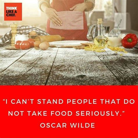 Pin By Michelle Mastorakis On Cooking Quotes Cooking Quotes Food