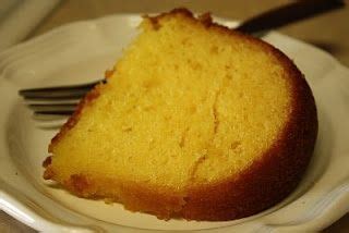 Add eggs,1 at a time, beating well after each addition. Paula Deens Mountain Dew Cake 1 box lemon cake mix 1 (3.4 ...