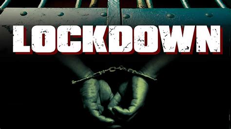 Each season, or series in british parlance, investigates a new officer who is alleged to have broken the rules. Is 'Lockdown' available to watch on Netflix in America ...