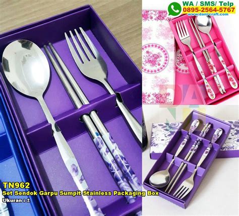 Ya, kami menerima pesanan sampel untuk menguji dan memeriksa kualitas. Set Sendok Garpu Sumpit Stainless Packaging Box | Souvenir ...