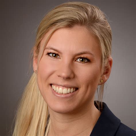 Sowie 2014 in sechse kommen durch die ganze welt die rolle der lisa. Lisa Müller-Ehl - Lebensmitteltechnologie (M.Sc ...