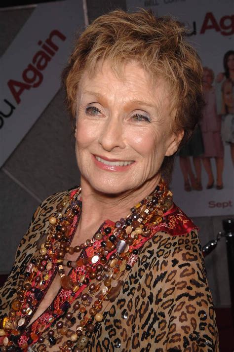 8,363 likes · 1 talking about this. Cloris Leachman to Retirement Communities: Be Kind to Seniors and Animals | PETA