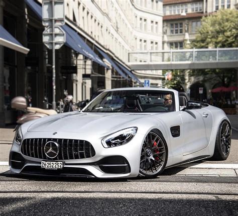 A logo pictures and logo quiz is a graphic mark or emblem commonly used by commercial enterprises, organizations and even individuals to aid and promote instant public recognition. Mercedes brand name is a trendy brand name of luxury car ...