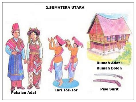 Untuk mendapatkan informasi terbaru, anda bisa simak kumpulan sketsa gambar baju adat sumatera barat. sTudY TogetHer..