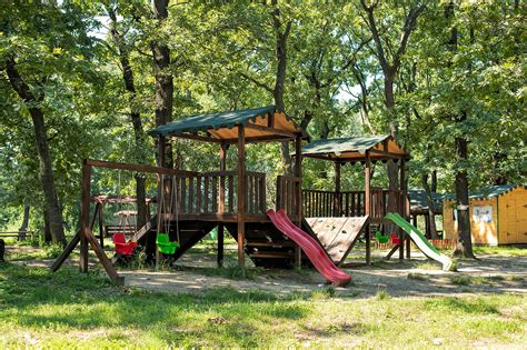 6,245 likes · 14,922 were here. Extreme Park Cernica