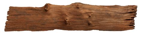 Wooden Plank Png Png Image Collection