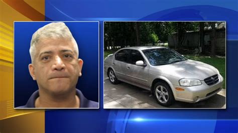 Man Accused Of Trying To Lure 2 Teen Girls In Winslow Township 6abc