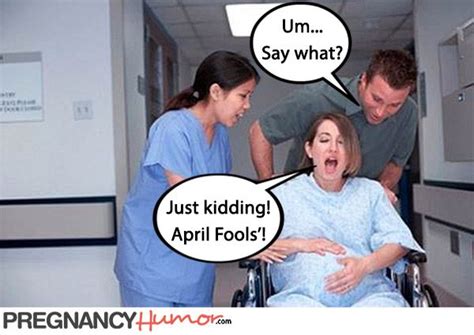 Pin On Funny Pregnancy Memes
