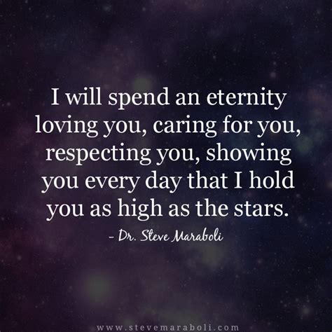 Eternal Love Quotes Image Quotes At
