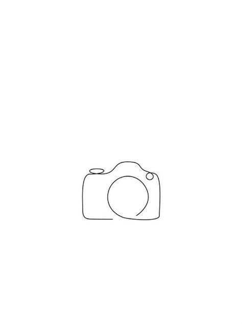 We did not find results for: Pin by Esil Akdere on instagram in 2020 | Instagram icons ...