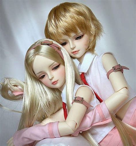 Update 76 Anime Barbie Doll Best Incdgdbentre