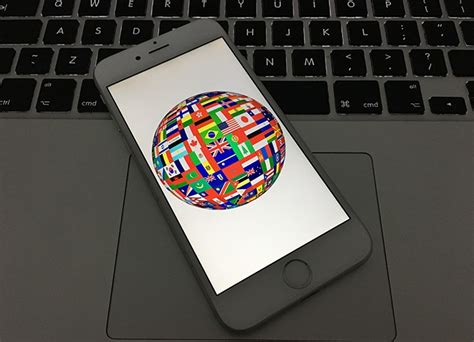 It supports text translations in over 100 languages and allows you to translate. 5 Best Translation Apps for iPhone and iPad