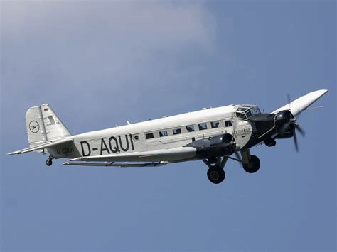 Flugzeug - Hintergrundbilder Kostenlos