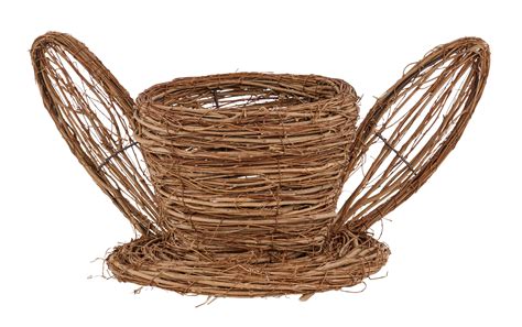 Craig Bachman Imports | Offering Holiday & Seasonal, Ribbon, Home Decor