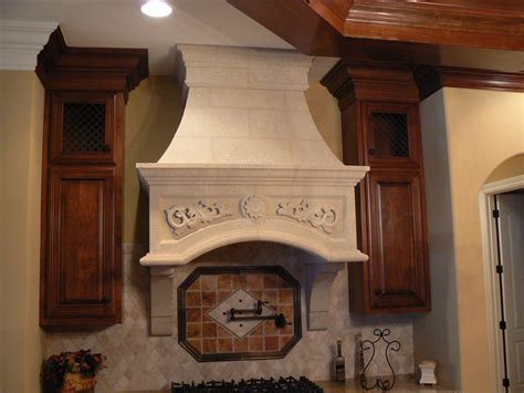 Charlotte nc events & information, charlotte, nc. Pin on Rangehoods