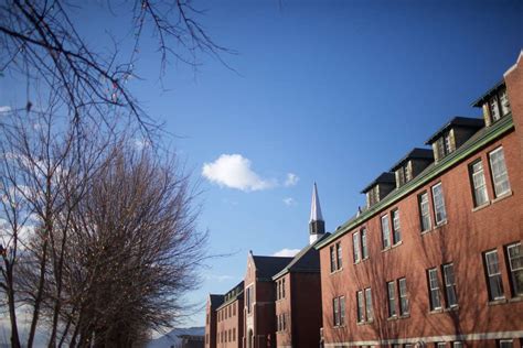 Kamloops indian residential school operated from 1890 to 1969, with peak enrollment of 500 in the 1950s. The promised land — The Discourse.
