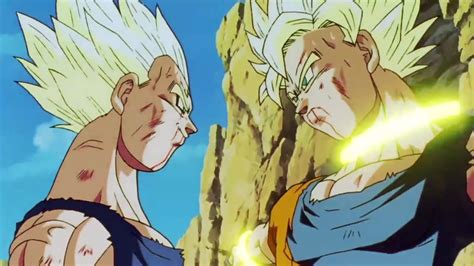 Dragon Ball Z Kai The Final Chapters Episode 17 Bloodybrothersblog