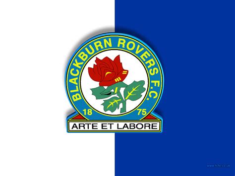 Blackburn rovers lfc has just been promoted to the women's championship at tier 2. Fiona Apple: All Blackburn Rovers FC Logos