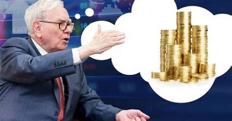 To determine the dividend payout pattern of companies within the consumer products industry in malaysia. Warren Buffett's Top 10 Dividend Stocks - Page 3 of 7 ...