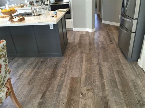 Top 5 Latest Flooring Trends Of 2019 Qi Home Builders