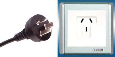 Travel Adapters And Plug Sockets In South America Realwords