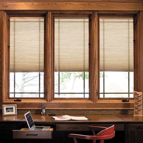 How much does it cost to replace windows? Image result for anderson triple casement window with prairie grill | Casement windows exterior ...
