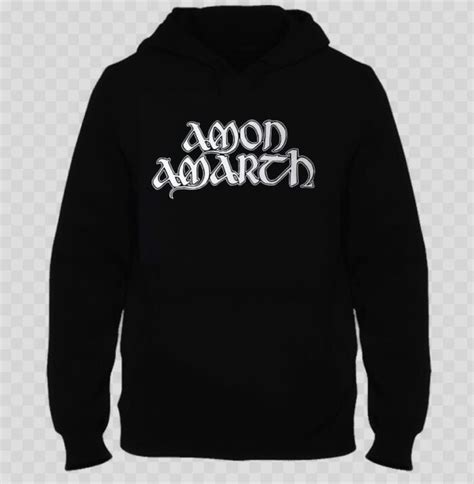 Official Amon Amarth Hoodie Online Amon Amarth Hoodies Online