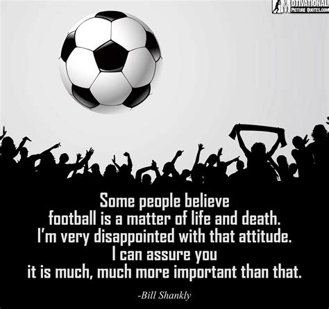 Soccer Quotes Wallpapers Wallpaper Cave