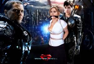 post 1180750 amy adams antje traue dc dceu faora general zod lois lane man of steel michael