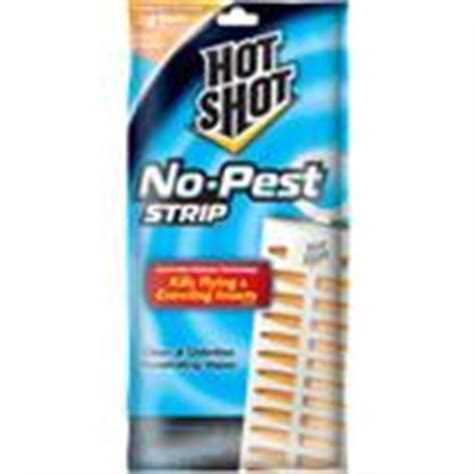 Fast shipping 6727 amboy road staten island, ny 10309. FUIT FLY & DRAIN FILES PRODUCTS